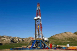 Vista Oil & Gas cuenta con activos de petróleo y gas en México y Argentina / Unsplash