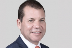 "La política es una gran preocupación para el sector legal; el flujo de inversión extranjera hacia la región puede verse afectado", Terencio García 