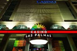 Propiedad de Blackstone desde 2019, Cirsa opera máquinas tragamonedas, casinos y salas de bingo y apuestas online, además de fabricar máquinas tragamonedas./ Tomada de la cuenta de la empresa en Linkedin.