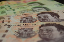 Consubanco realiza su primera emisión de certificados por MXN 2.000 millones