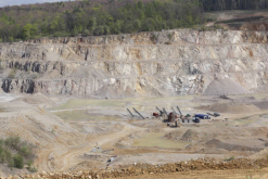 Mineração Belocal anuncia adquisición de L-Imerys Indústria e Comércio de Cal