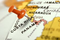 Pacheco Coto se integra a EY en Centroamérica