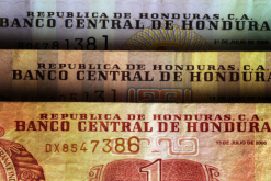 Honduras emite deuda por USD 700 millones con asesoría de García & Bodán y Arnold & Porter