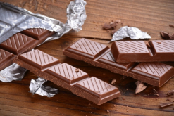 Chocolates Mars cierra adquisición de Turín