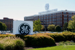 General Electric vende línea de negocios a ABB valorada en USD 2.600 millones