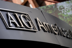 Cuatro firmas participan en adquisición de AIG por parte de Grupo ASSA