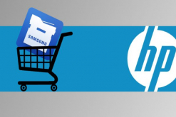 HP adquiere negocio global de impresoras de Samsung por USD 1.050 millones