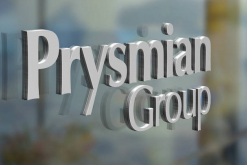 Prysmian Group paga USD 3.000 millones por General Cable Corporation