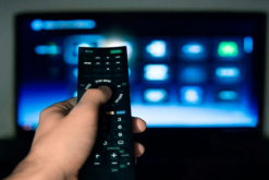 DirecTV emite bonos garantizados por sus filiales en América Latina