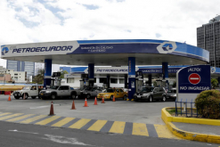 FERRERE asiste a Dicomtriz en adquisición de gasolinera Amazonas licitada por Petroecuador
