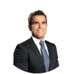 Alexander Berkemeyer