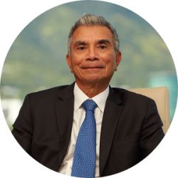 Armando Arias