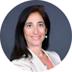 Claudia Piras