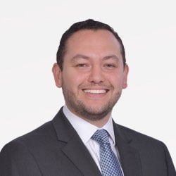 Fernando Enrique López Fernando Enrique López