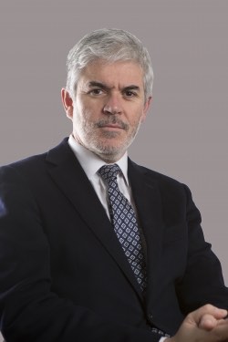 José Ignacio Jiménez