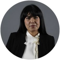 Jocelyn Aros Jocelyn Aros