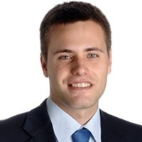 José Pardo José Pardo