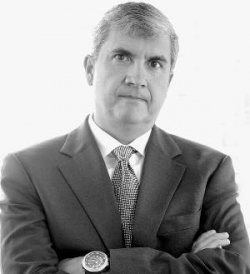 José Quiñones