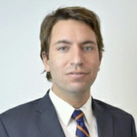 José Tomás Hurley José Tomás Hurley