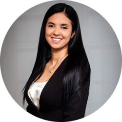 Karen Tejeira