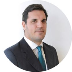 Manuel Frávega