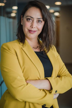 Marisol Beytia Marisol Beytia