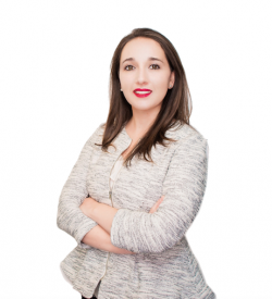 Romina Fernández Romina Fernández
