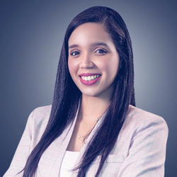Sekira Hernández Sekira Hernández