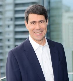 Ricardo Veirano
