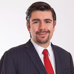 Adrián Magallanes