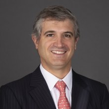 Mauricio Halpern Mauricio Halpern