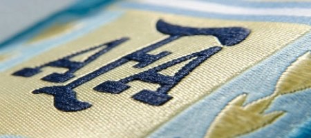 AFA y Superliga ceden derechos de televisación del fútbol argentino