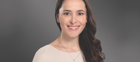 Alejandra García Earley se unió como of counsel a Greenberg Traurig LLP