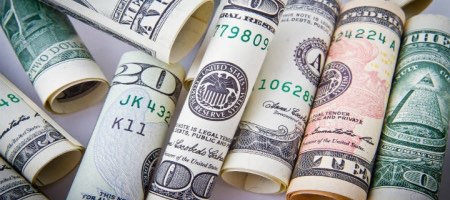 El holding gestiona una cartera superior a los USD 14.000 millones en activos / Pixabay
