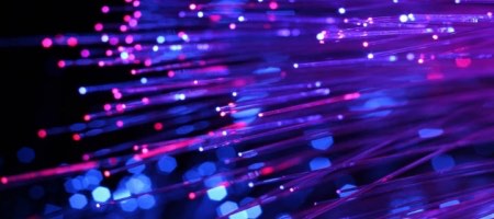 Cable Onda cuenta con una moderna red de fibra óptica / Fotolia