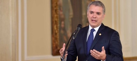 De acuerdo con académicos, los grandes ganadores de la reforma fiscal en Colombia son los empresarios / Archivo