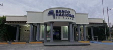 Fundado en 1904, Banconal ofrece servicios de banca personal, comercial, corporativa, agropecuaria y atiende a instituciones financieras / Tomada de Banconal.- Facebook
