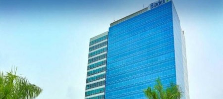 Bladex inició operaciones en 1979 y tiene su sede en Ciudad de Panamá / Tomada del sitio web de Bladex