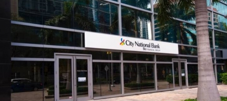 Como ocurrió con TotalBank, CNB absorberá a Executive National Bank  / Tomada del sitio web de BCI 