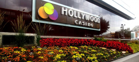 Al cierre del primer trimestre, Cirsa  operaba 151 casinos, más de 82.000 máquinas tragamonedas, 79 salas de bingo, 237 salones y casi 3.000 puntos de apuestas deportivas / Tomada de la galería de imágenes de la empresa.