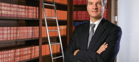 El abogado evalúa lo que quedará y cambiará en el modelo de gestión de las grandes firmas de abogados brasileñas. / Divulgación.