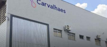 Carvalhaes es la primera empresa que Calibre adquirió en América Latina / Foto: Carvalhaes.net