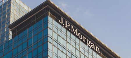 Junto a Santander, JP Morgan actuó como administrador y comprador inicial en la que es la primera emisión de este tipo después de que Costa Rica obtuviera la aprobación de la Asamblea Legislativa para ofertar hasta 5.000 millones de dólares en un periodo de tres años./ Tomada del sitio web de JP Morgan.