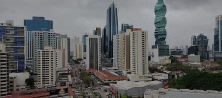 Se ha ratificado que la intervención judicial en procesos arbitrales en Panamá está diseñada para respaldar y facilitar el arbitraje. / Unsplash - Darren Miller.