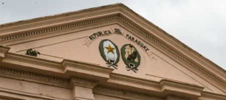 La República de Paraguay recaudó 500 millones de dólares que empleará en pagar los bonos en circulación y financiar propósitos presupuestarios para el resto del año. / Unsplash - Thiago Patriota.