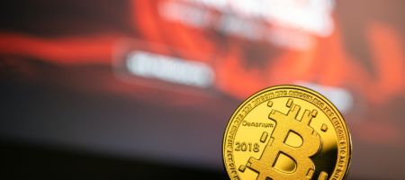 La adopción efectiva del bitcoin como moneda legal venía aparejada en la ley con la expansión de proyectos educativos / Aleksi Räisä - Unsplash