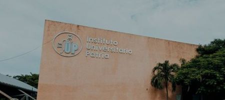 El Instituto Patria figura en el portafolio de propiedades de Fibra Educa./ Tomada del sitio web del instituto universitario.