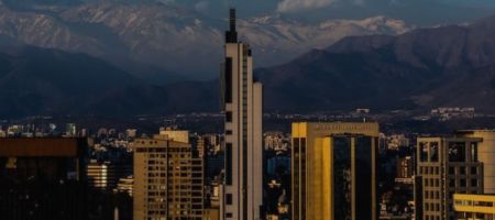 México es, con amplia ventaja, el primer destino de inversión extranjera directa en América Latina, según la Cepal./ Unsplash - Alexander Hanssen.