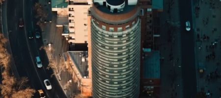 El cumplimiento de los estándares fijados por la Ley generarán mayor seguridad en los consumidores / Unsplash, Caio Silva.