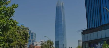 La norma es considerada la reforma más importante del país desde la promulgación del Código Penal de 1.874/ Foto: Unsplahs, Alisson Rods.